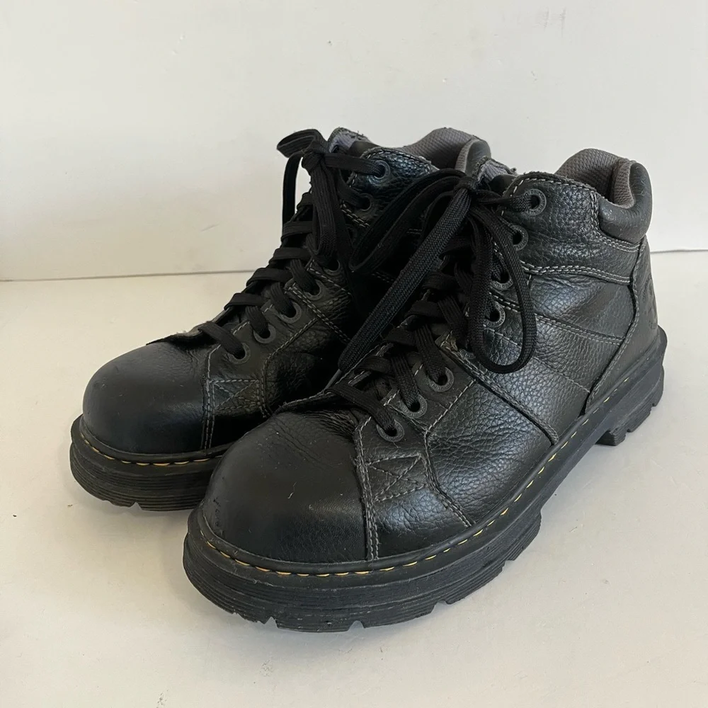 Dr. Martens dr martens